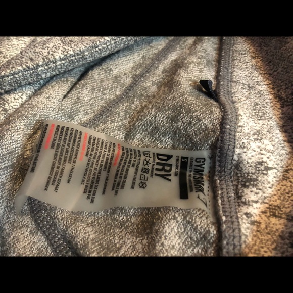 SOLD Gymshark Set - Picture 8 of 8